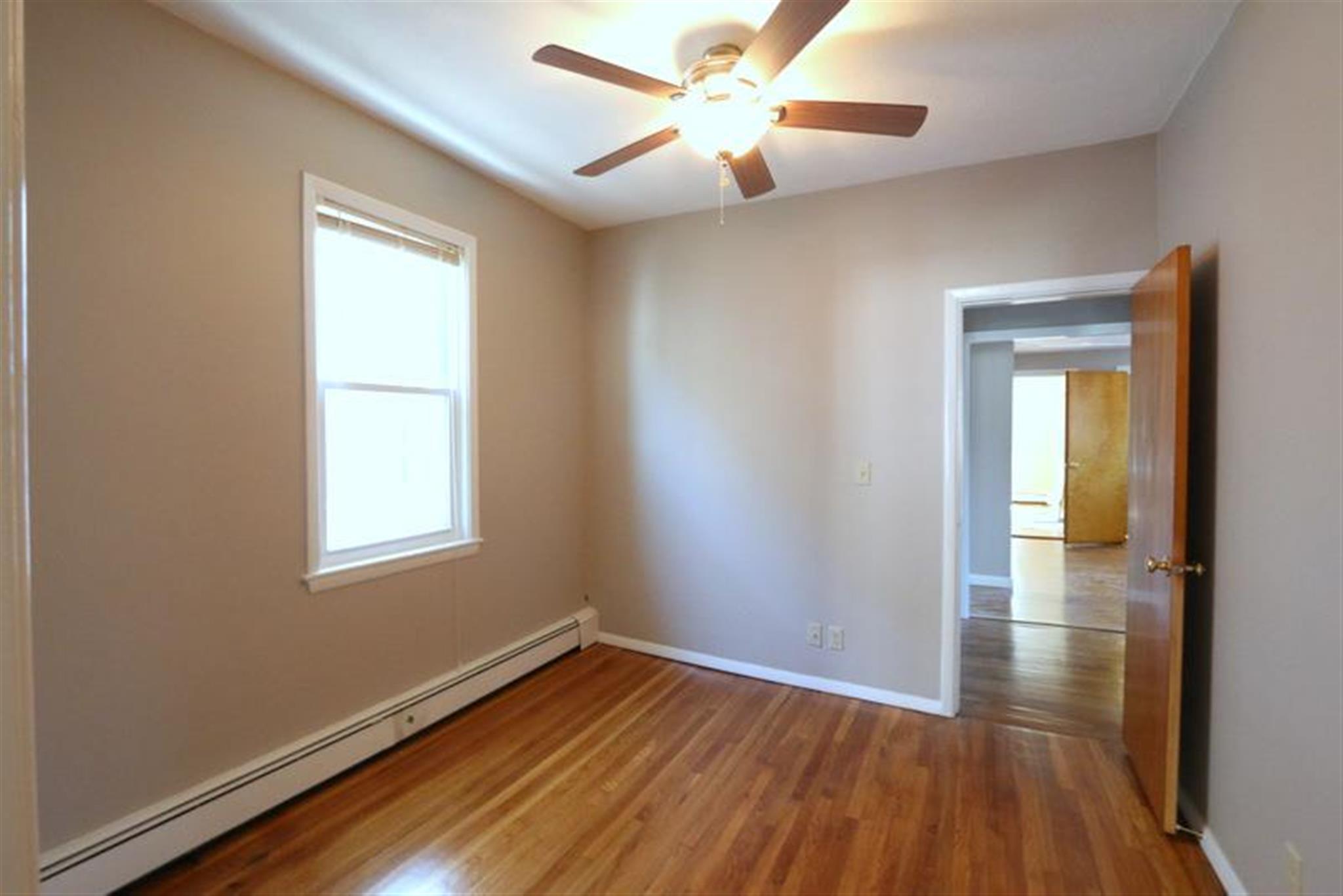 10 Meacham Rd, Porter Square