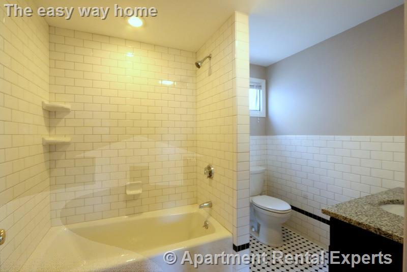 10 Meacham Rd, North Cambridge