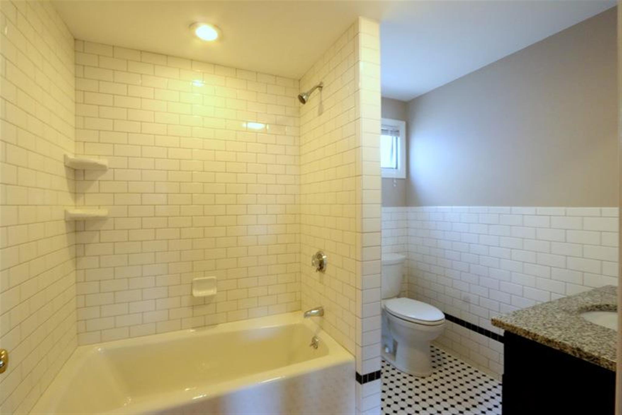 10 Meacham Rd, Porter Square