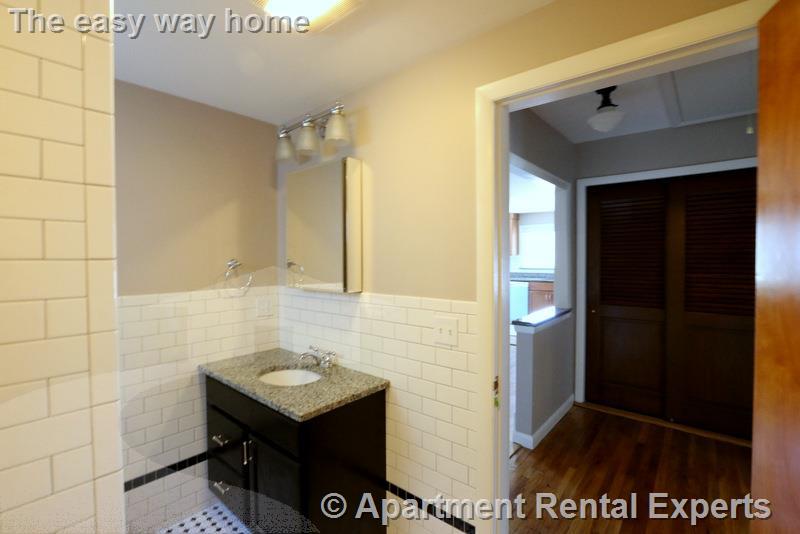 10 Meacham Rd, North Cambridge