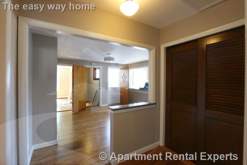 10 Meacham Rd, North Cambridge