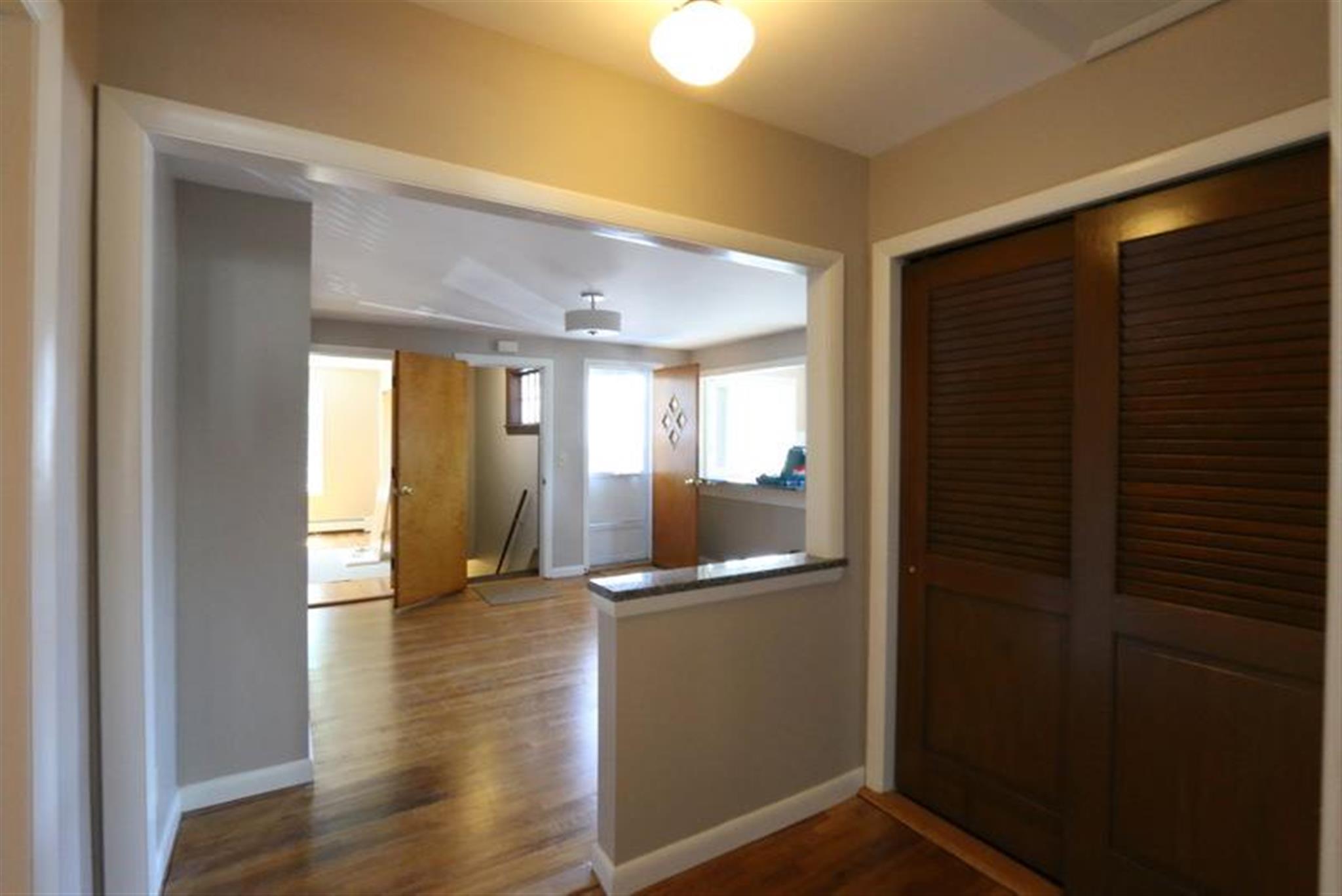 10 Meacham Rd, Porter Square