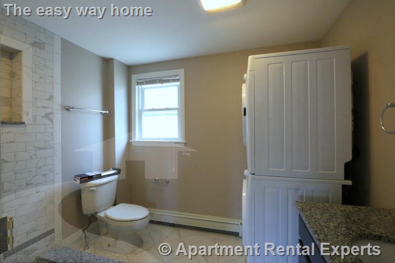 10 Meacham Rd, North Cambridge