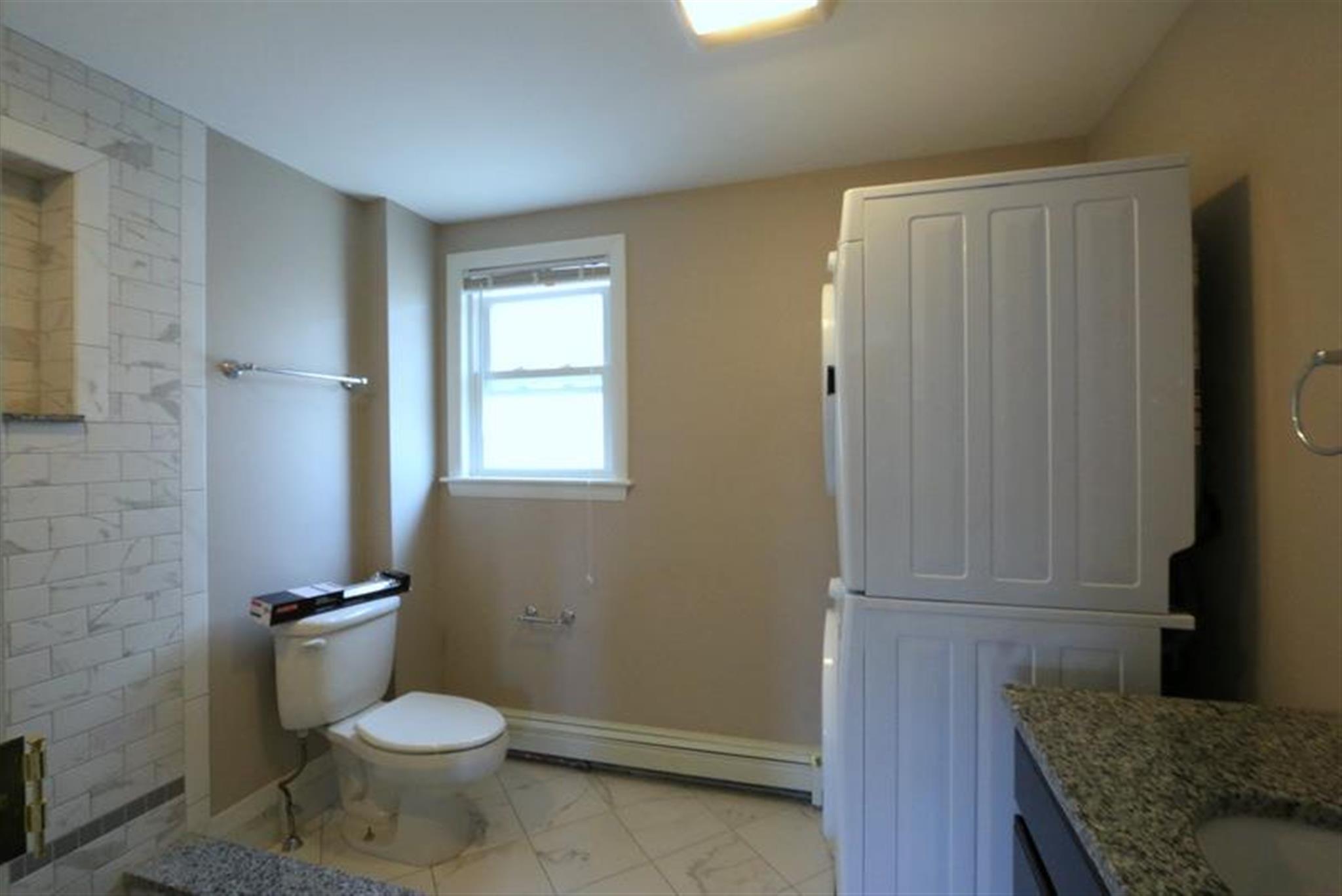 10 Meacham Rd, Porter Square