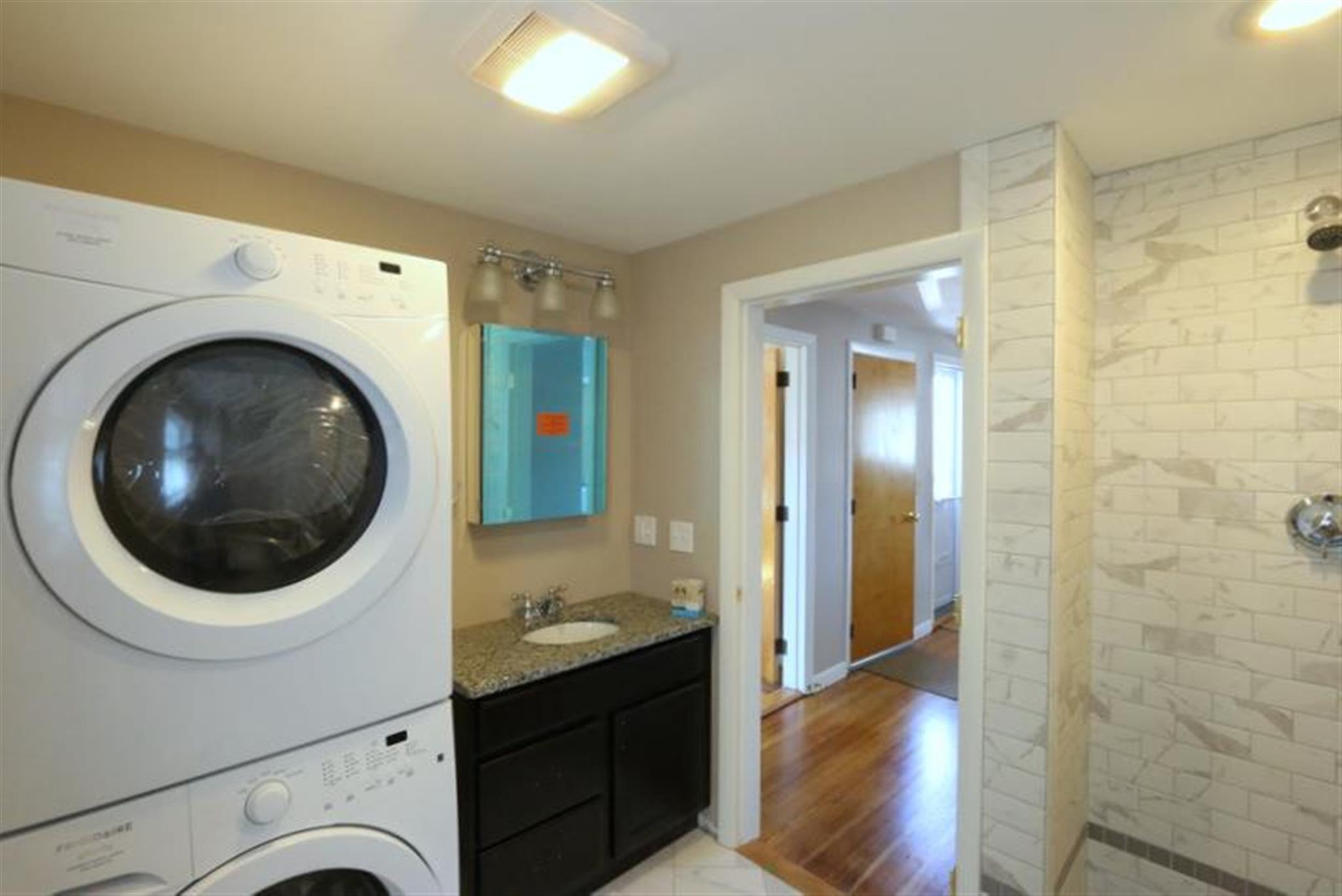 10 Meacham Rd, Porter Square