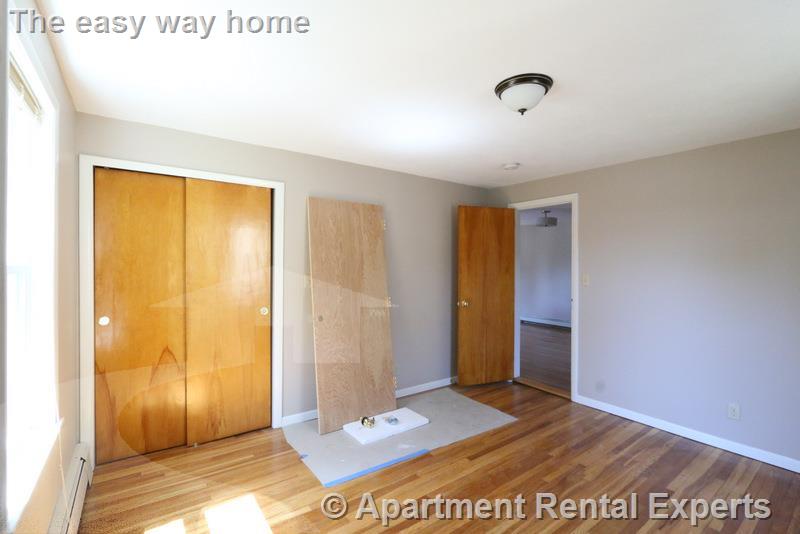 10 Meacham Rd, North Cambridge