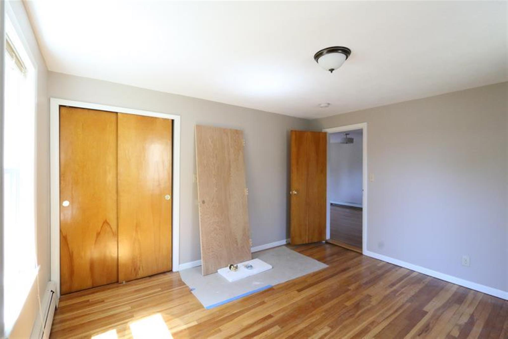 10 Meacham Rd, Porter Square