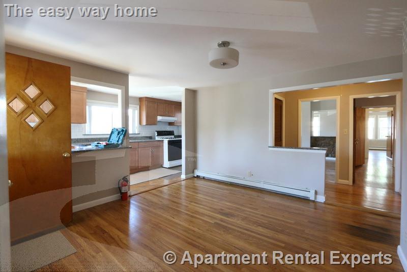 10 Meacham Rd, North Cambridge