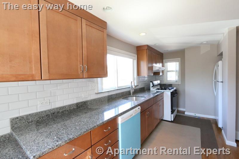 10 Meacham Rd, North Cambridge