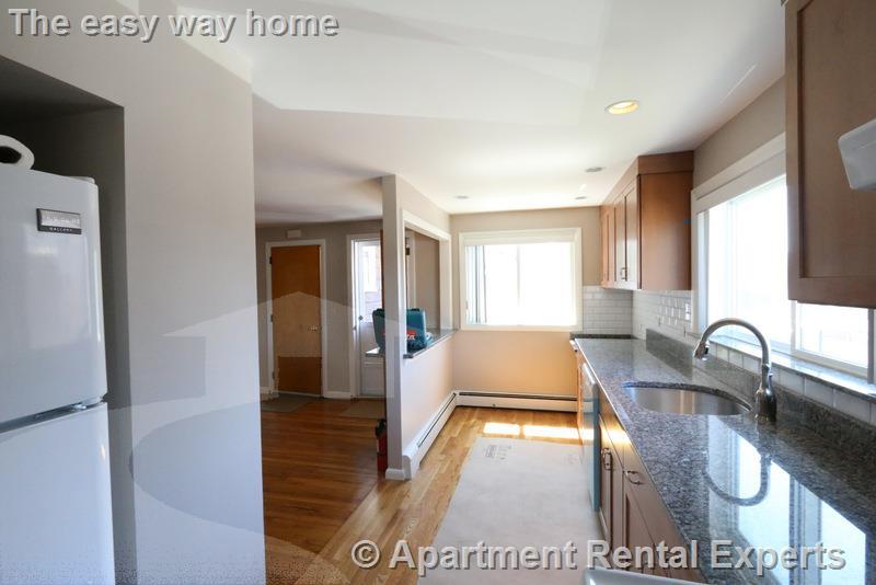 10 Meacham Rd, North Cambridge