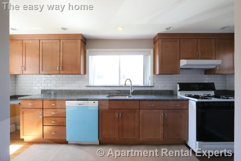 10 Meacham Rd, North Cambridge