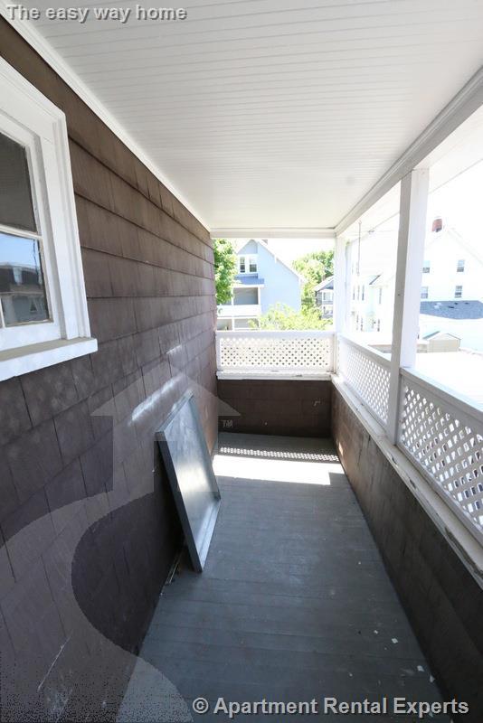 10 Meacham Rd, North Cambridge