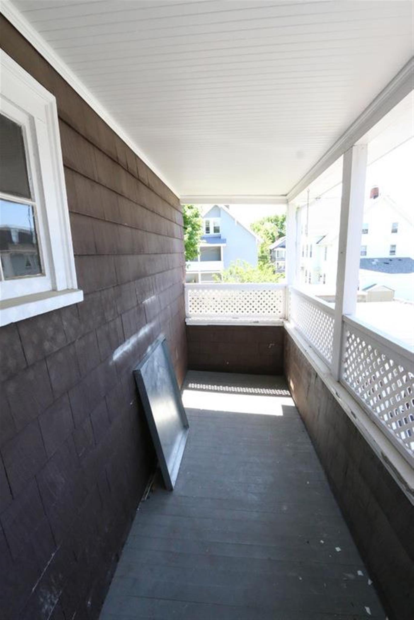 10 Meacham Rd, Porter Square