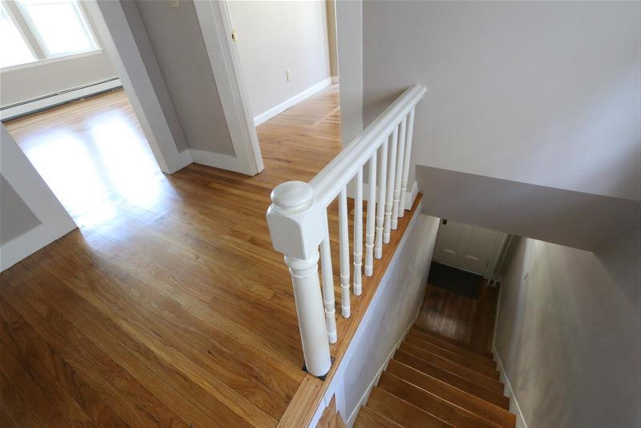 10 Meacham Rd, Porter Square