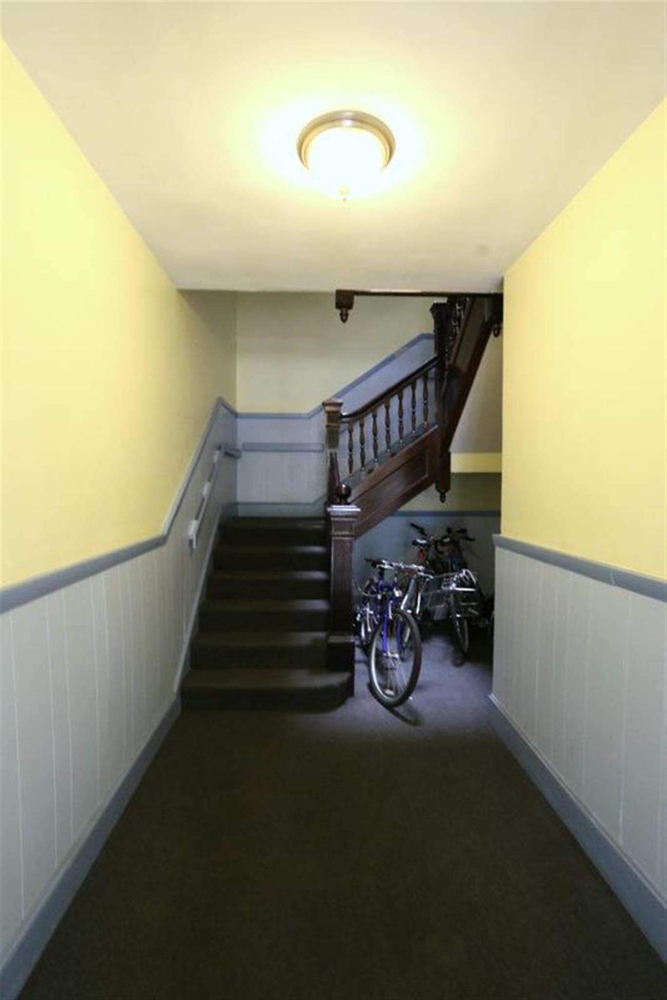 35 Davis Sq, Davis Square