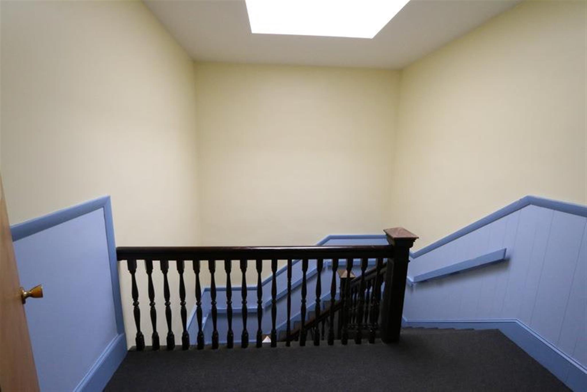 35 Davis Sq, Davis Square