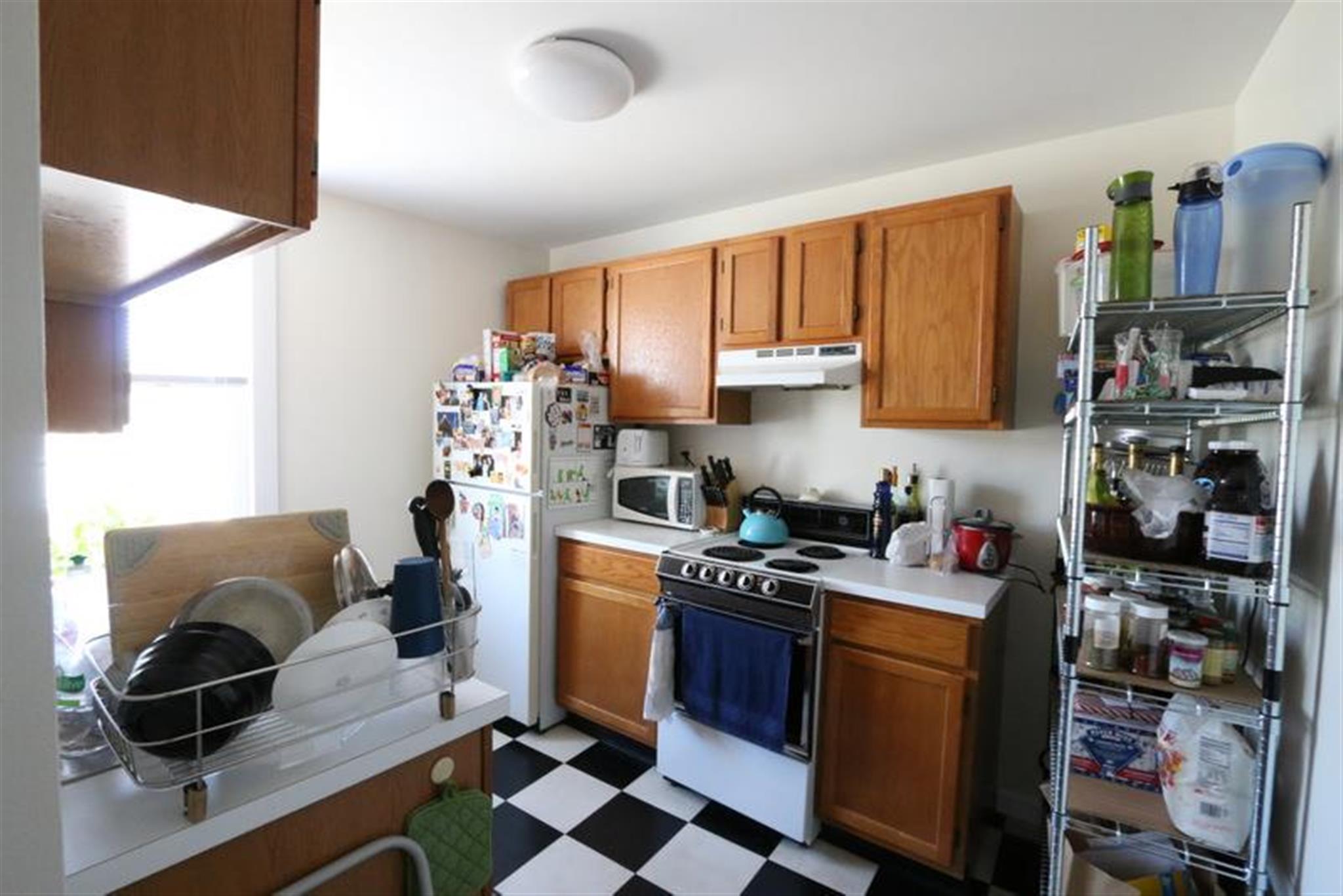 35 Davis Sq, Davis Square