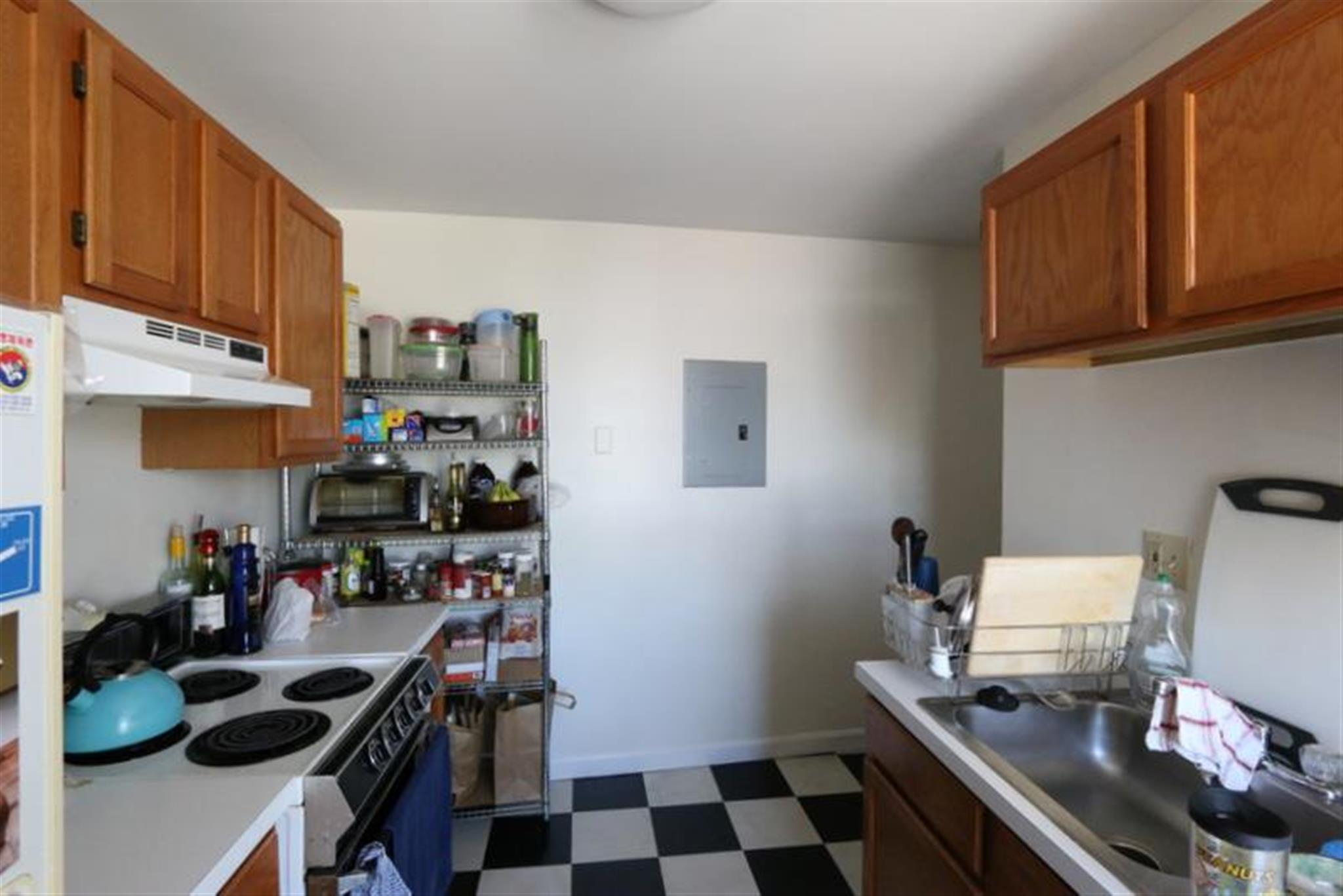 35 Davis Sq, Davis Square