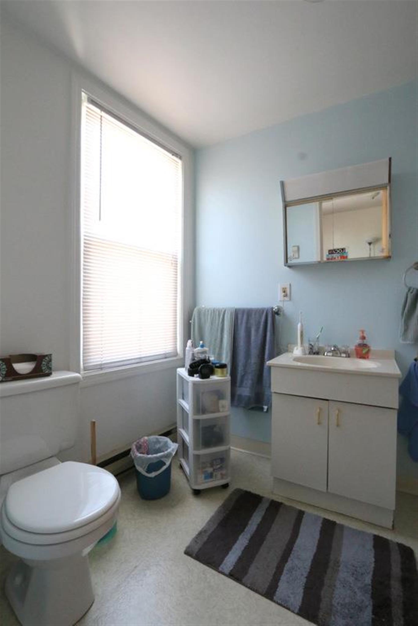 35 Davis Sq, Davis Square