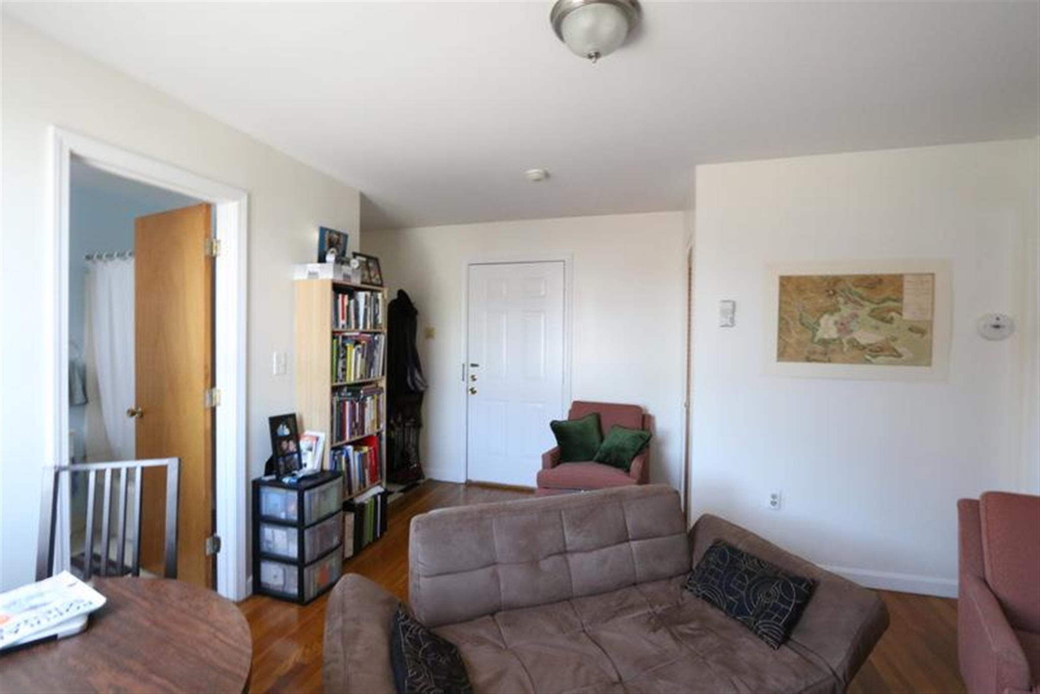 35 Davis Sq, Davis Square