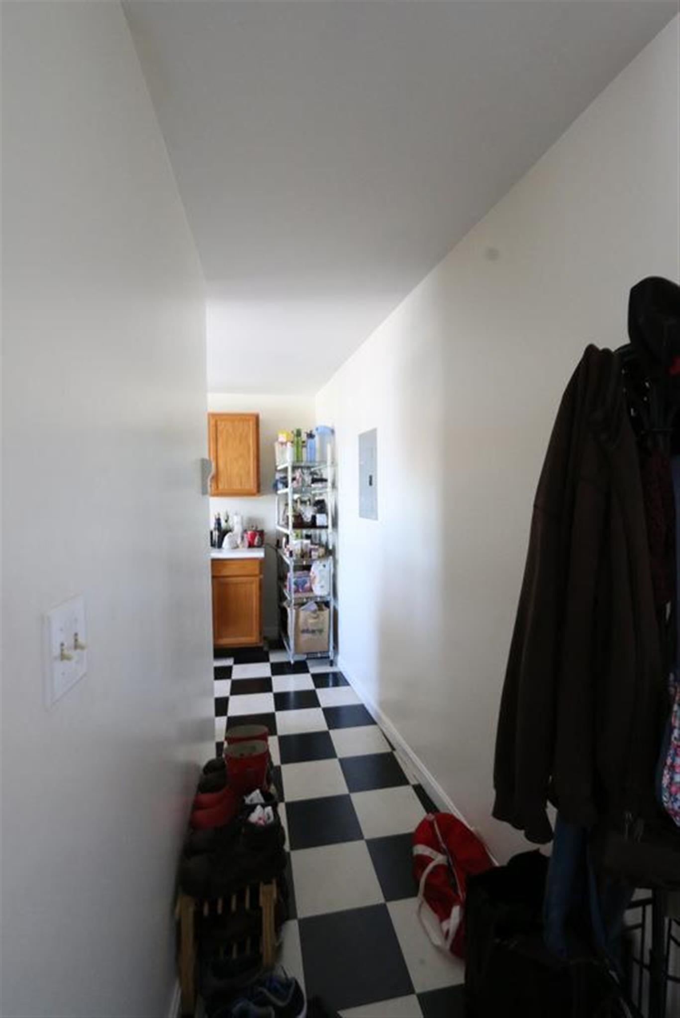 35 Davis Sq, Davis Square