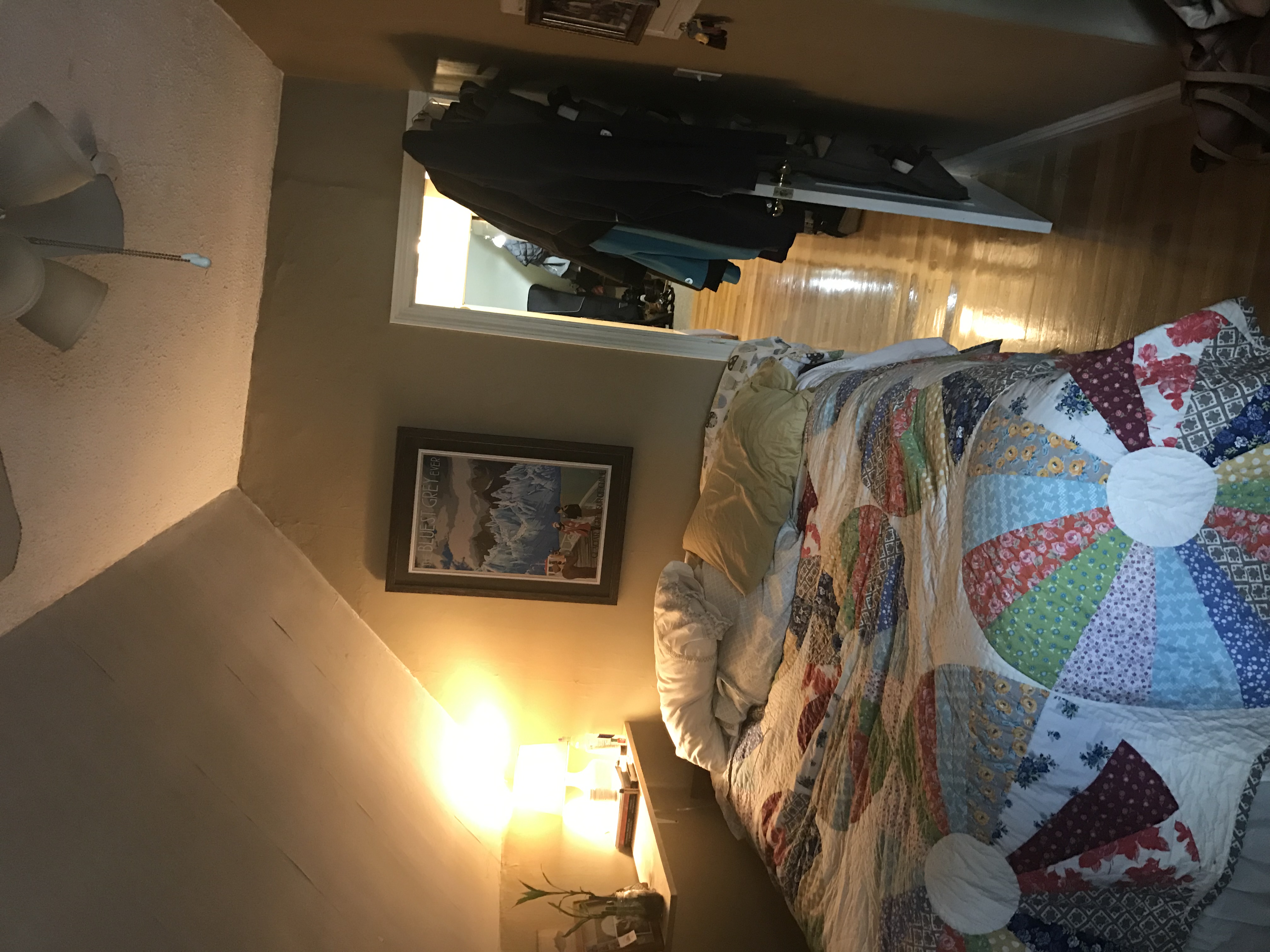 48 Raymond Ave, West Somerville