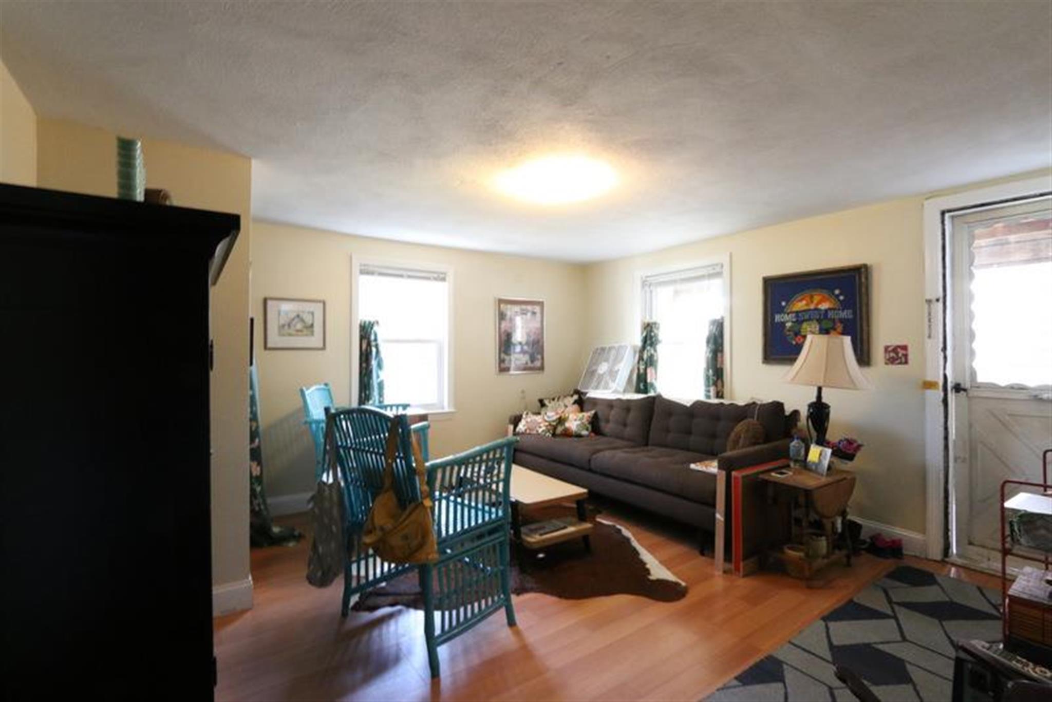 128 Pine St, Central Square