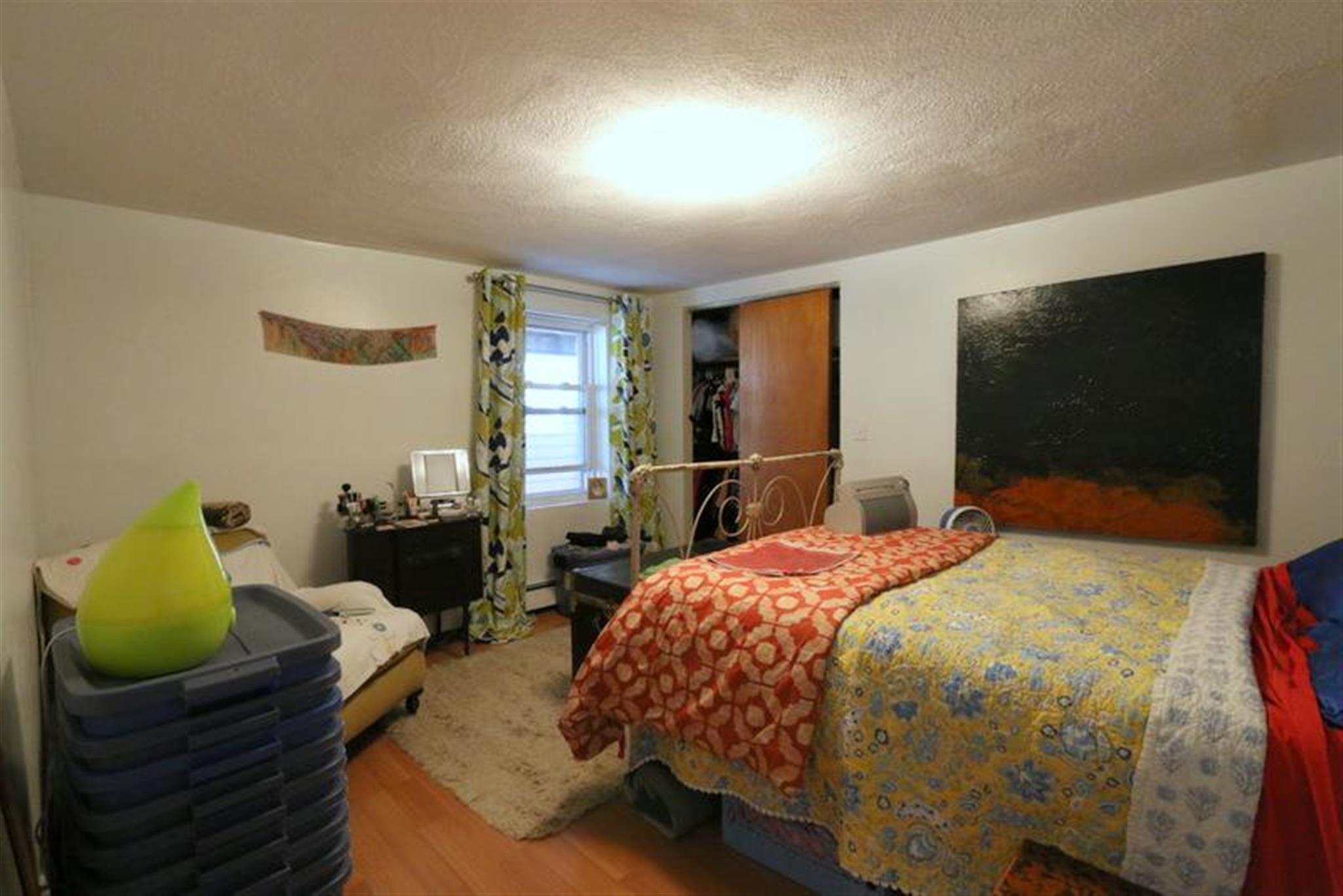 128 Pine St, Central Square