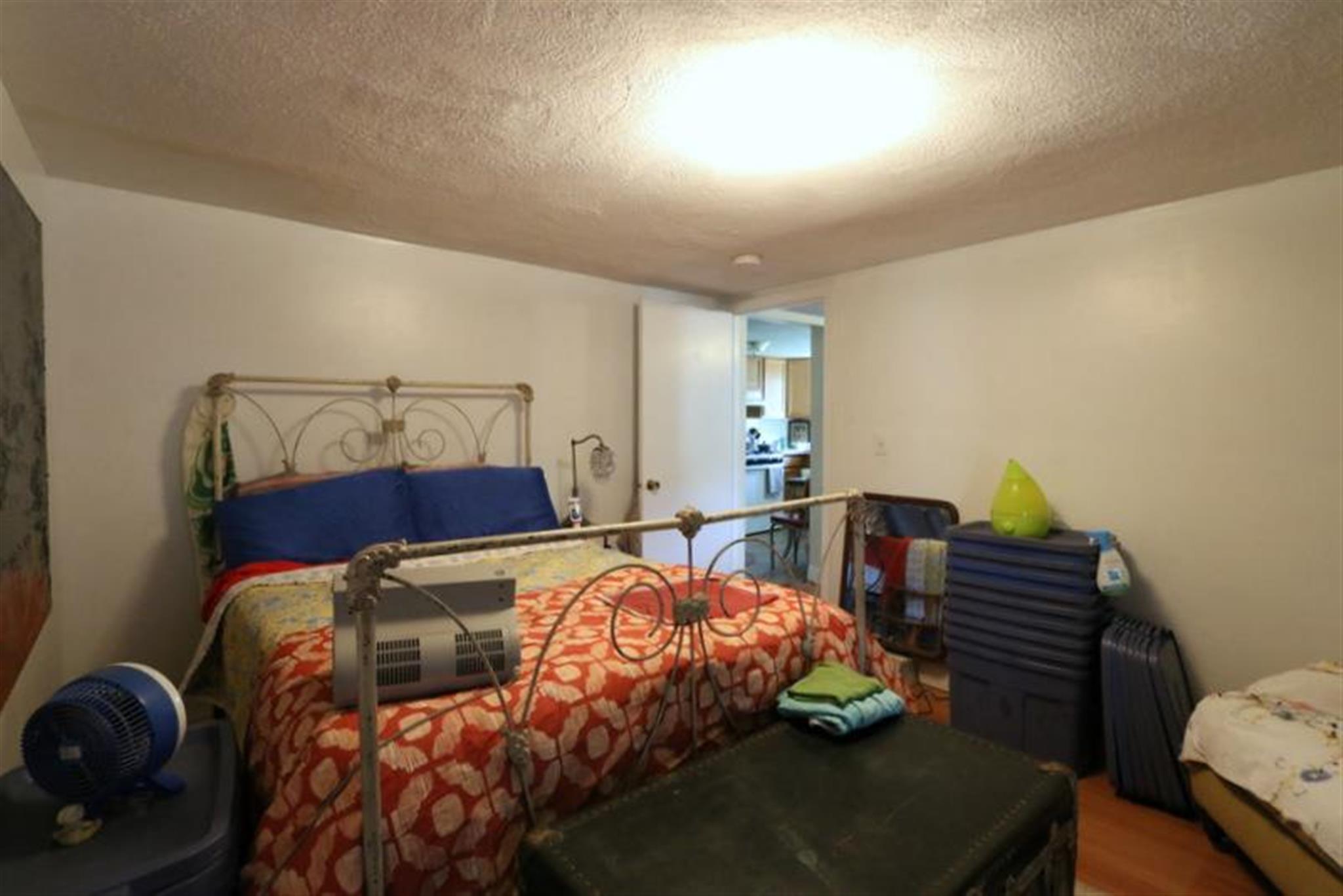 128 Pine St, Central Square