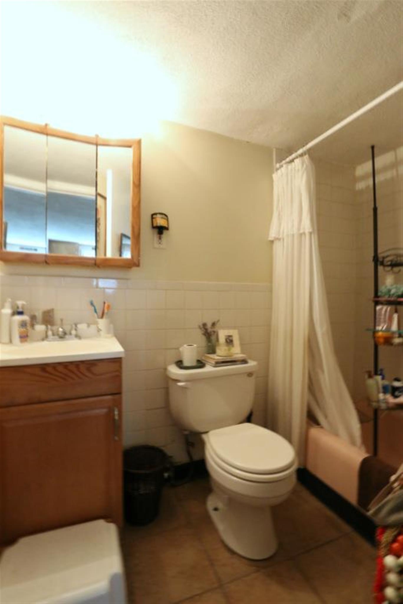 128 Pine St, Central Square