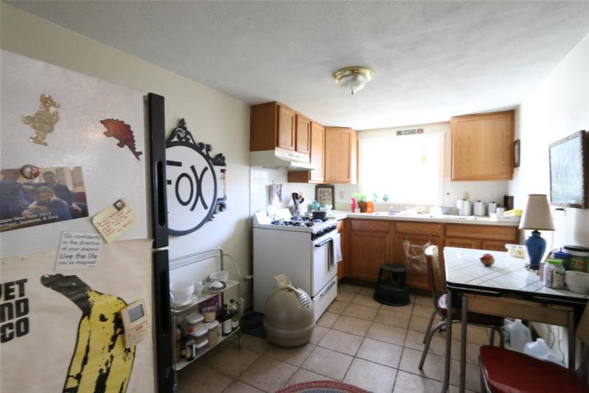 128 Pine St, Central Square