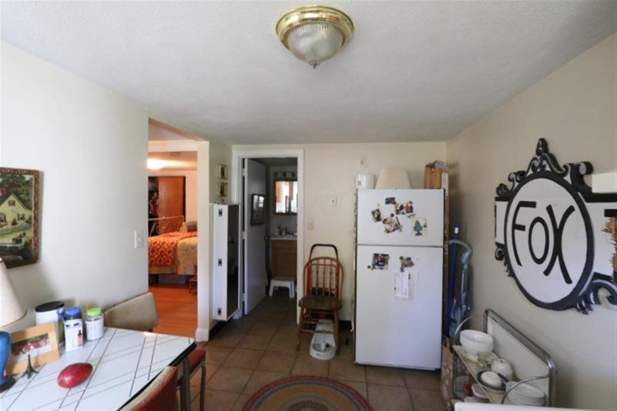 128 Pine St, Central Square