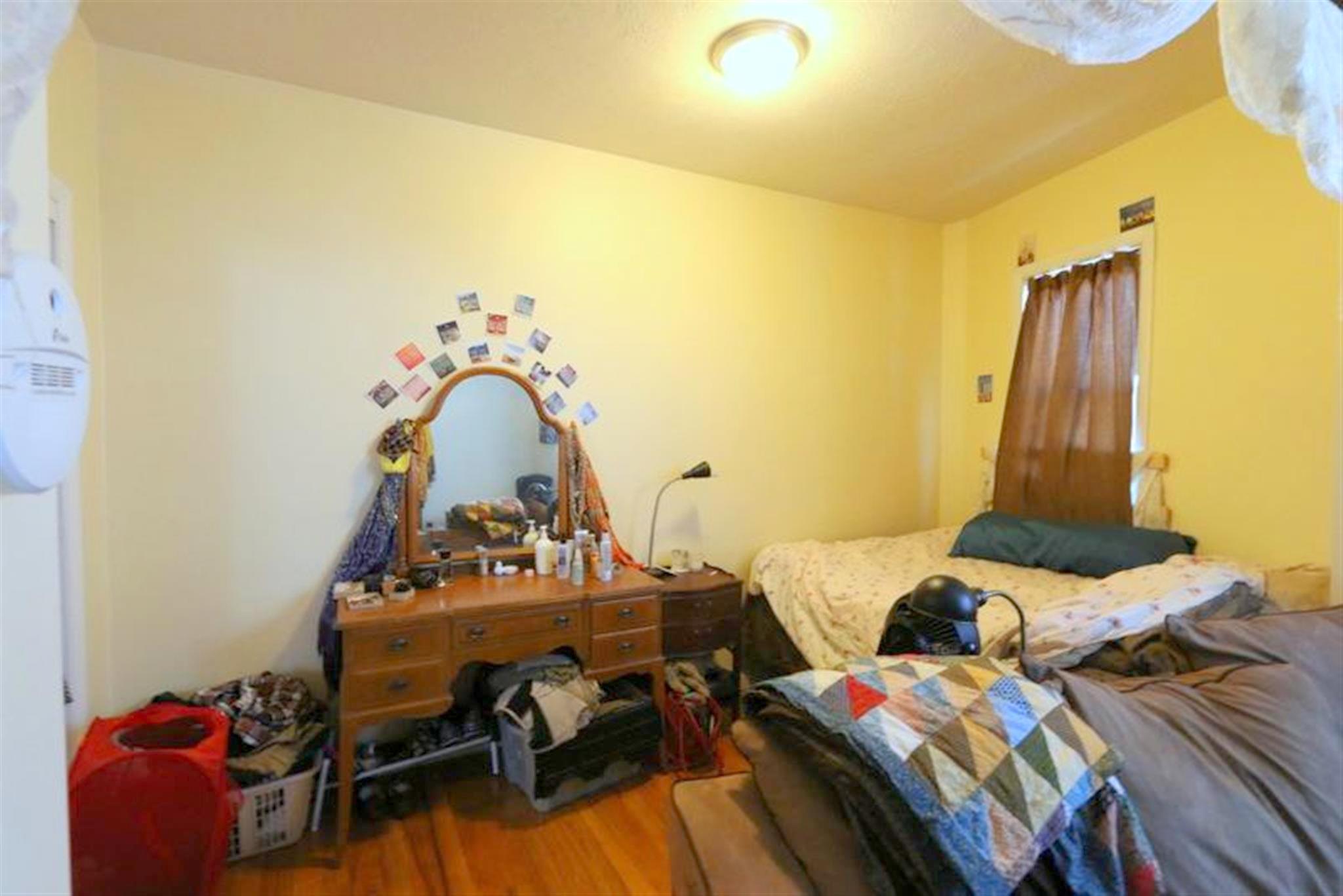 256 Summer St, Porter Square