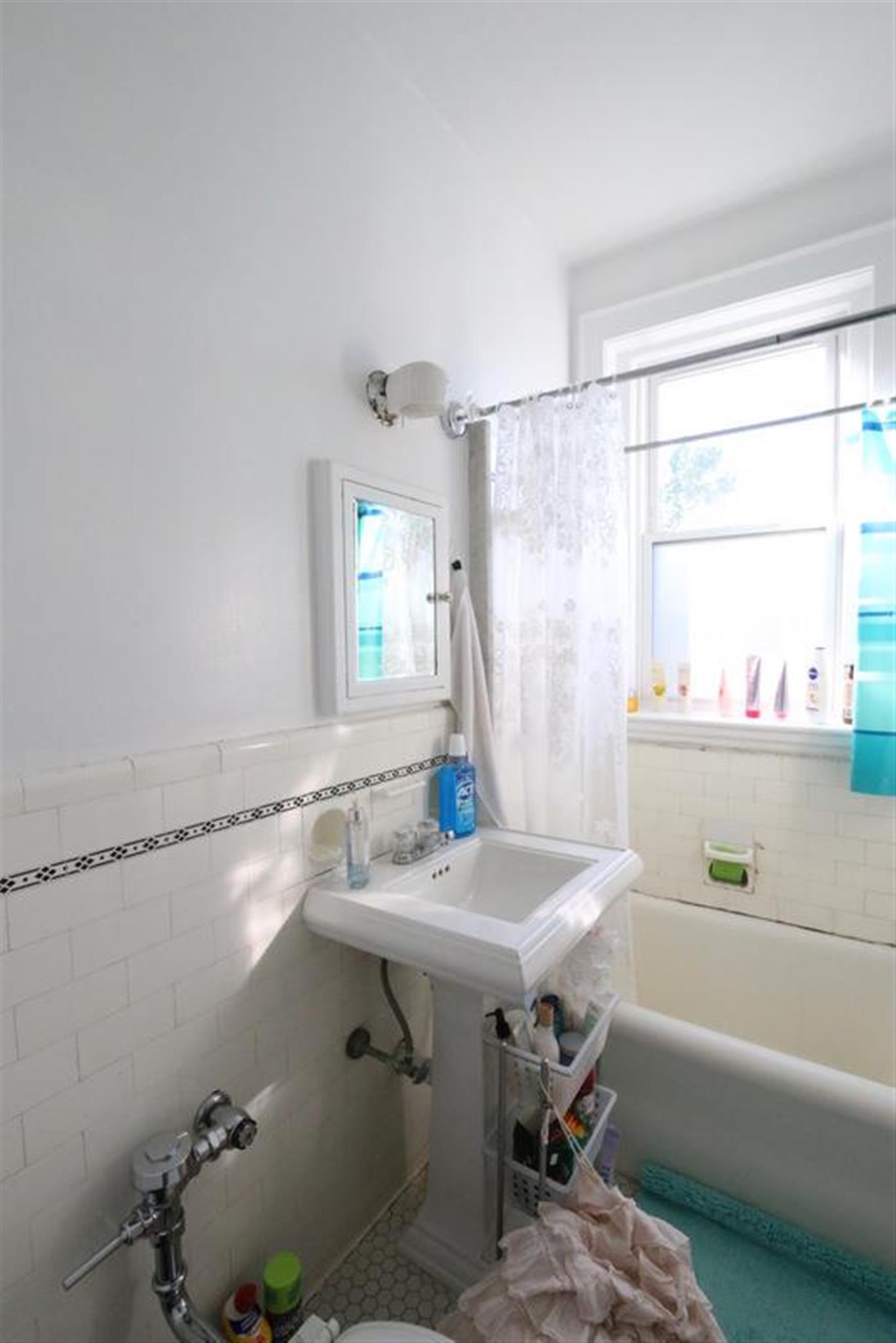 73 Martin St, Harvard Square