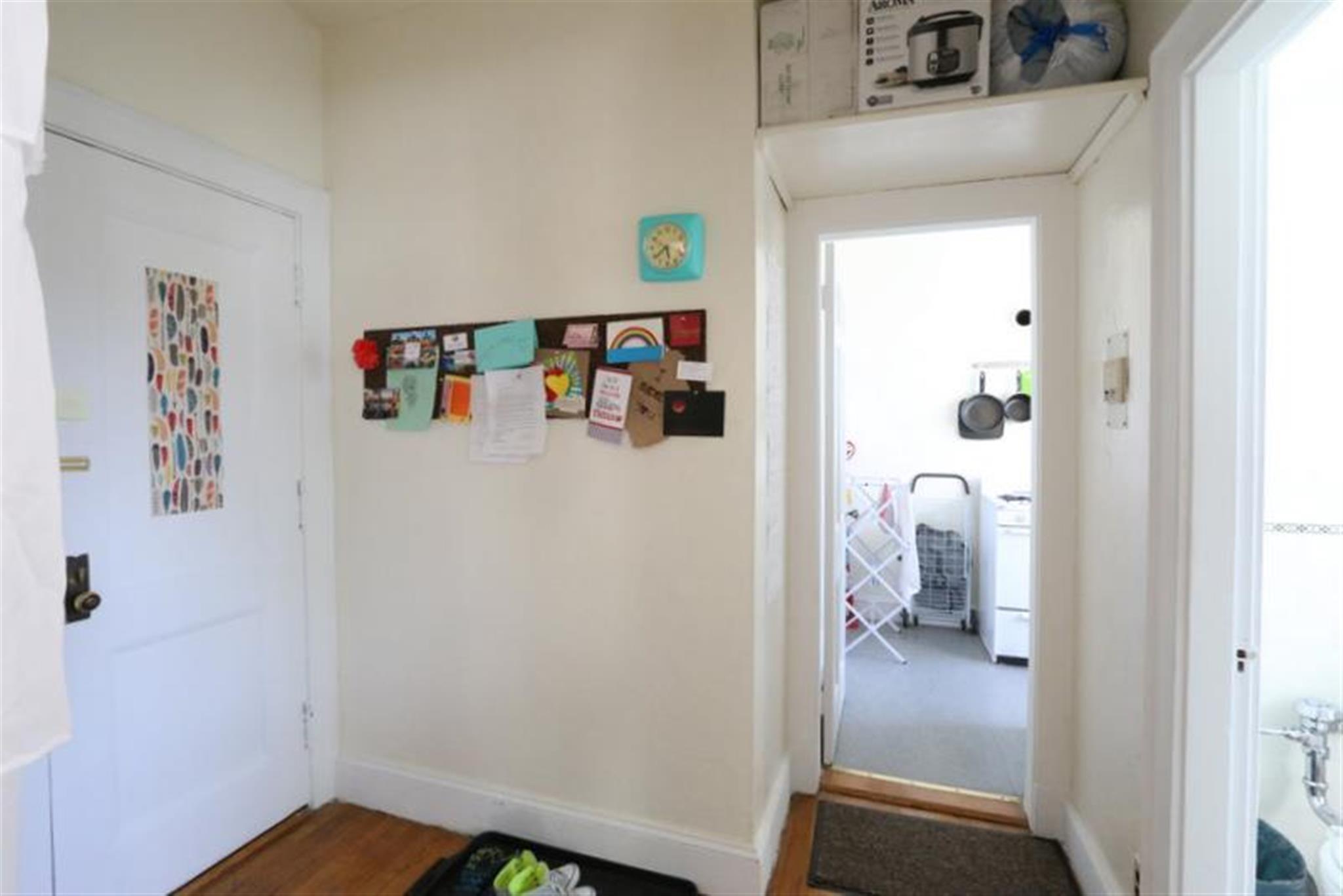 73 Martin St, Harvard Square