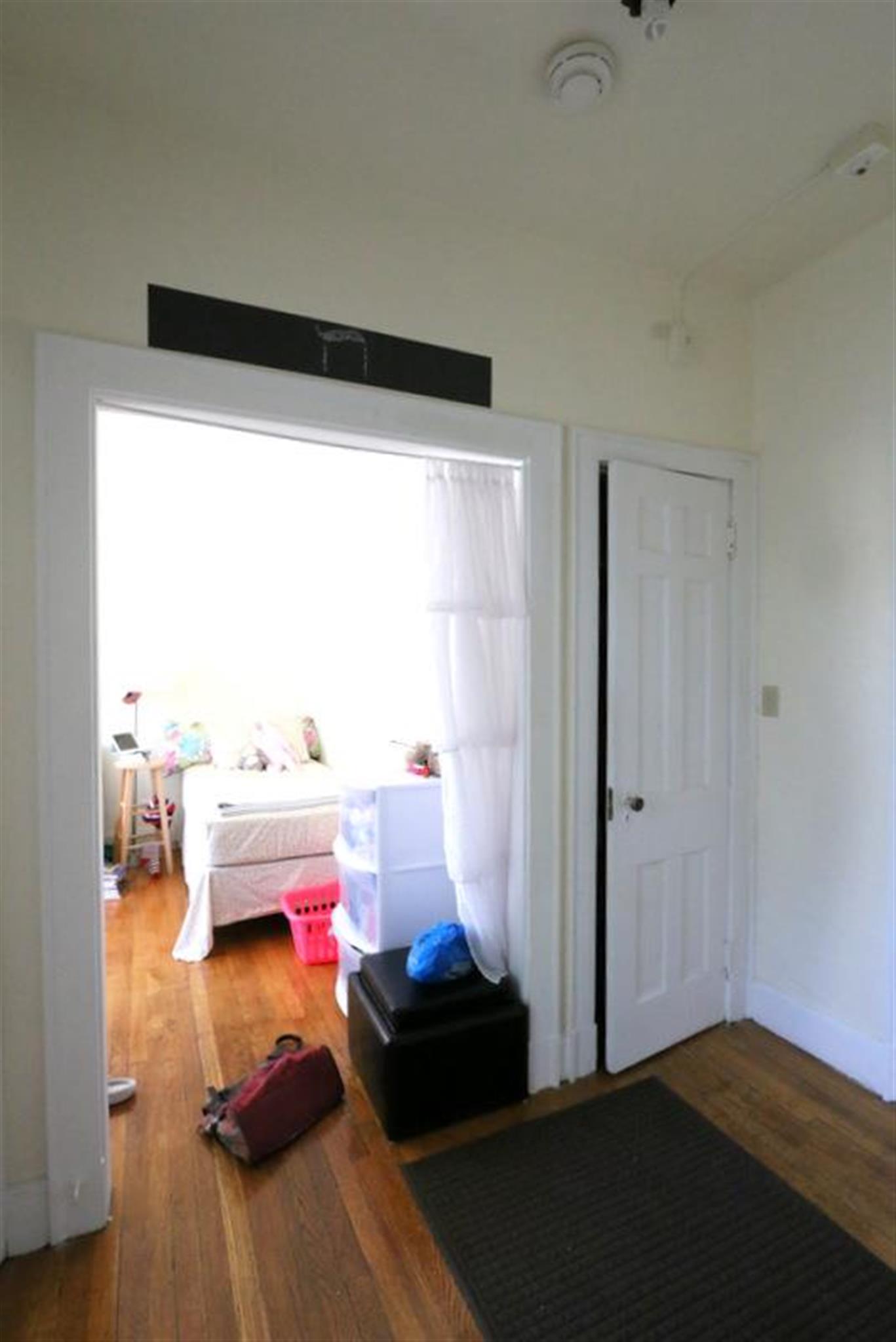 73 Martin St, Harvard Square