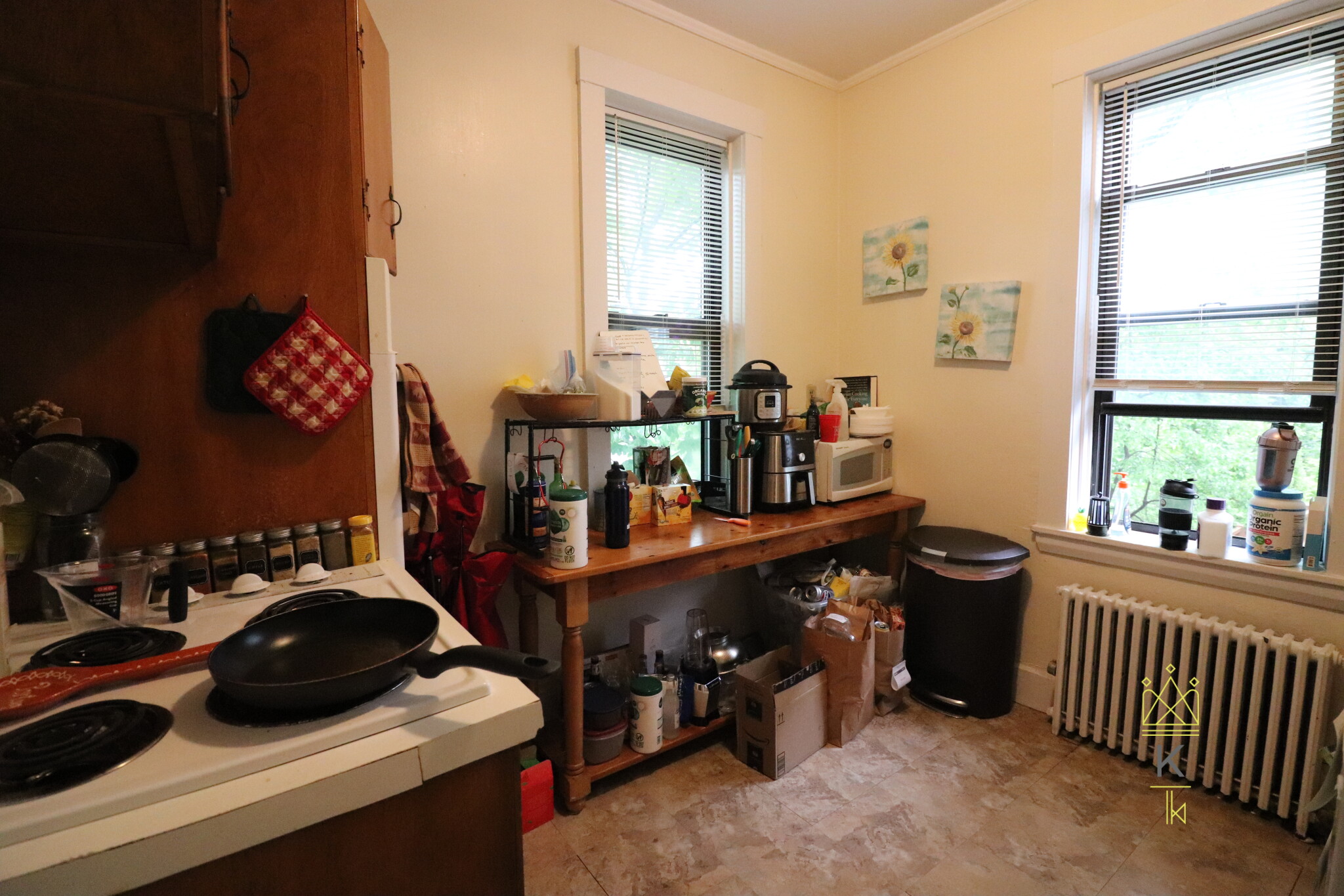 124 Babcock St, North Brookline