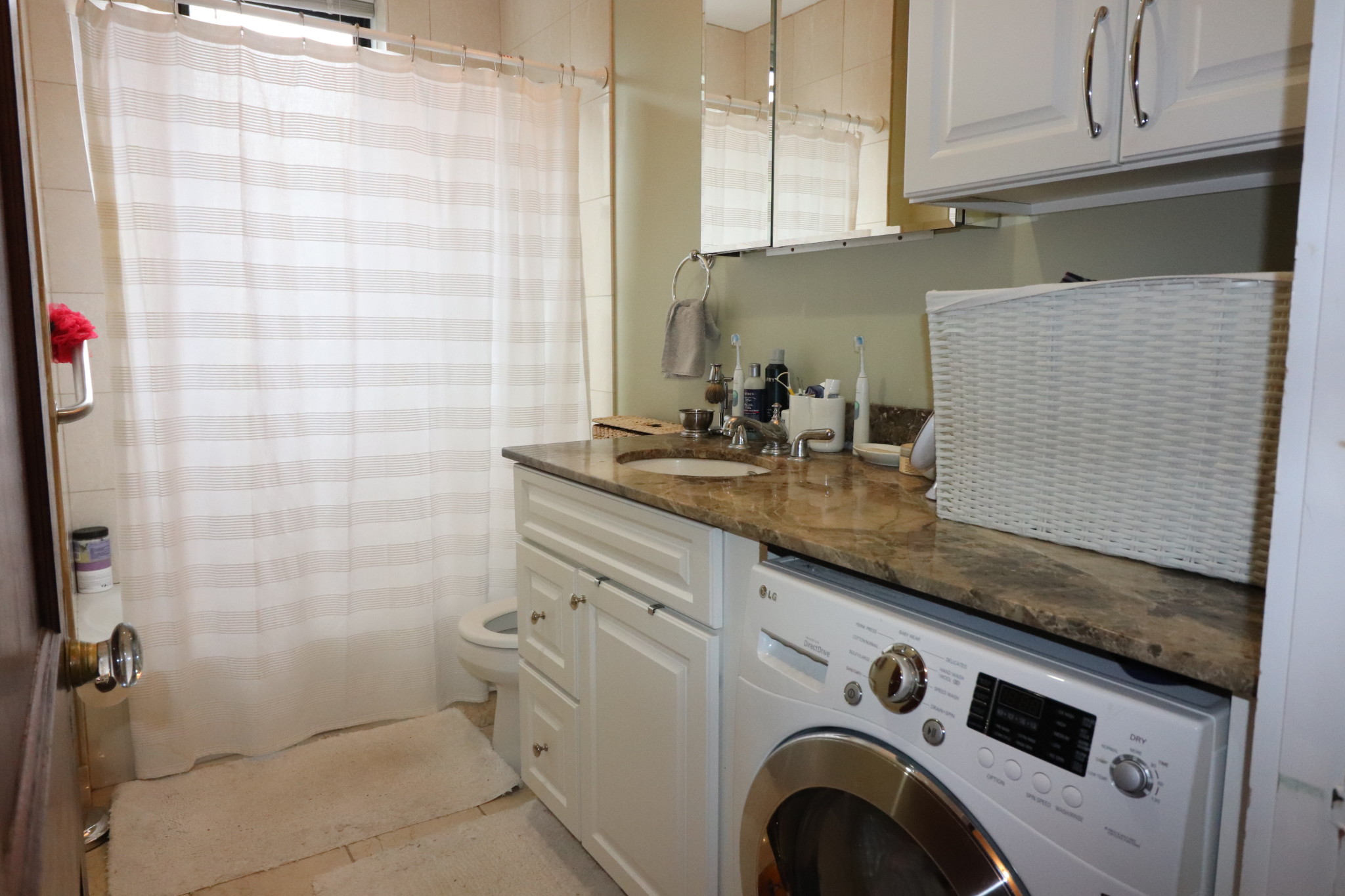 124 Babcock St, Coolidge Corner