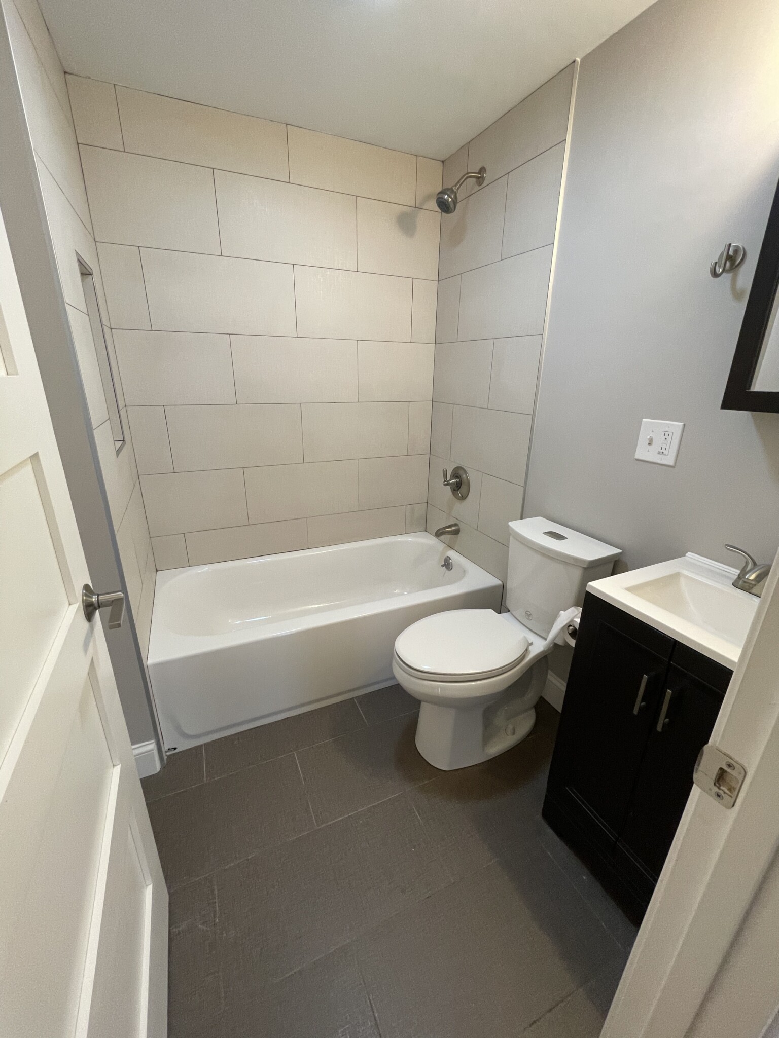 124 Berkshire St,, Inman Square