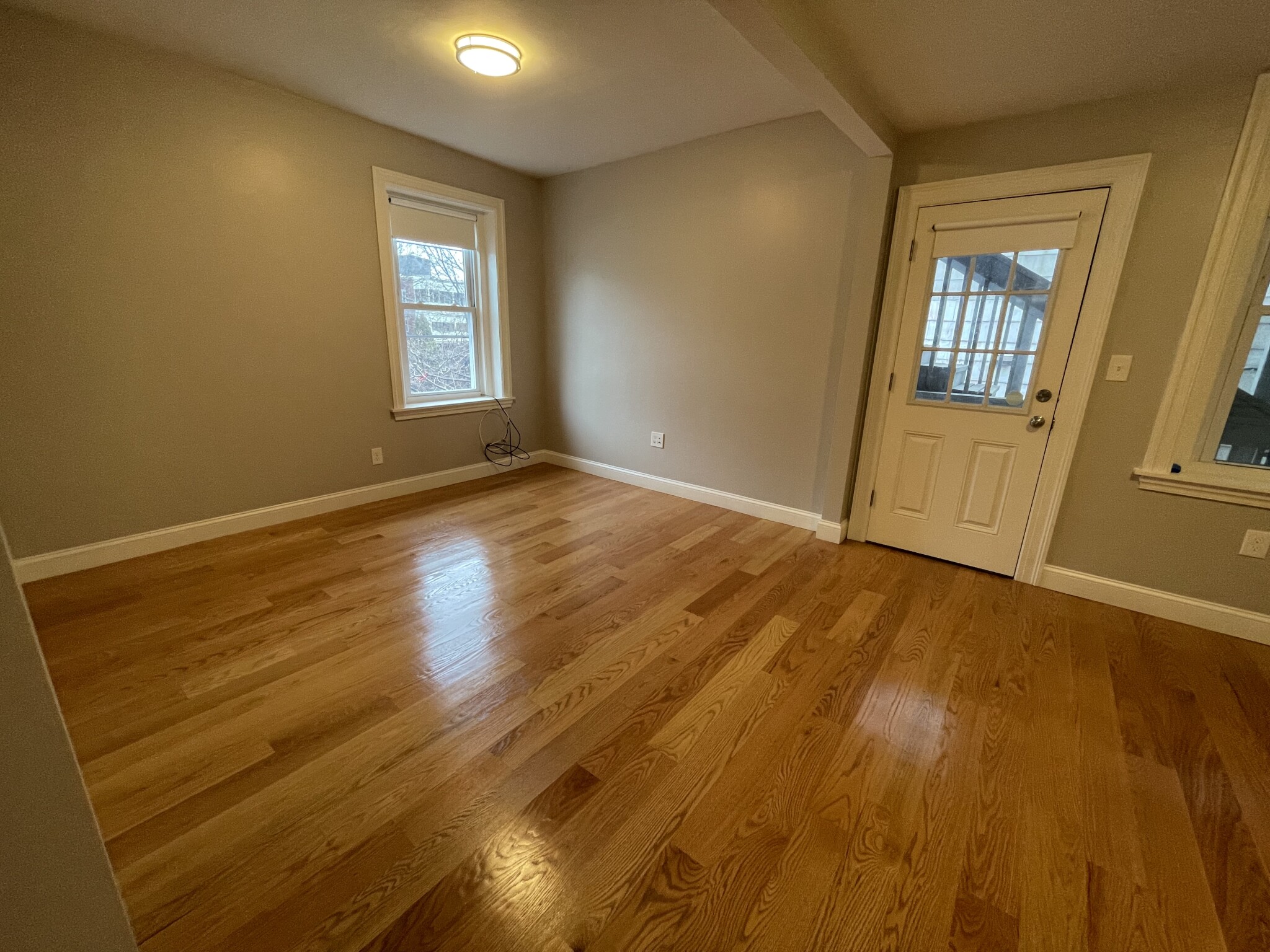 124 Berkshire St,, Inman Square