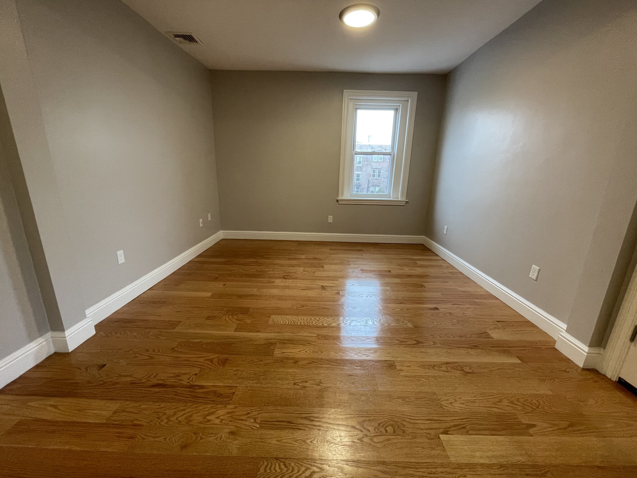 124 Berkshire St, Wellington-Harrington