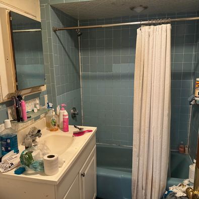 8 Hobson St, Oak Square