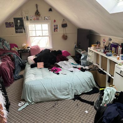 8 Hobson St, Oak Square