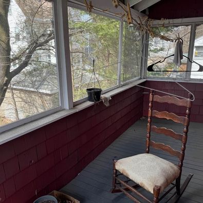 8 Hobson St, Oak Square