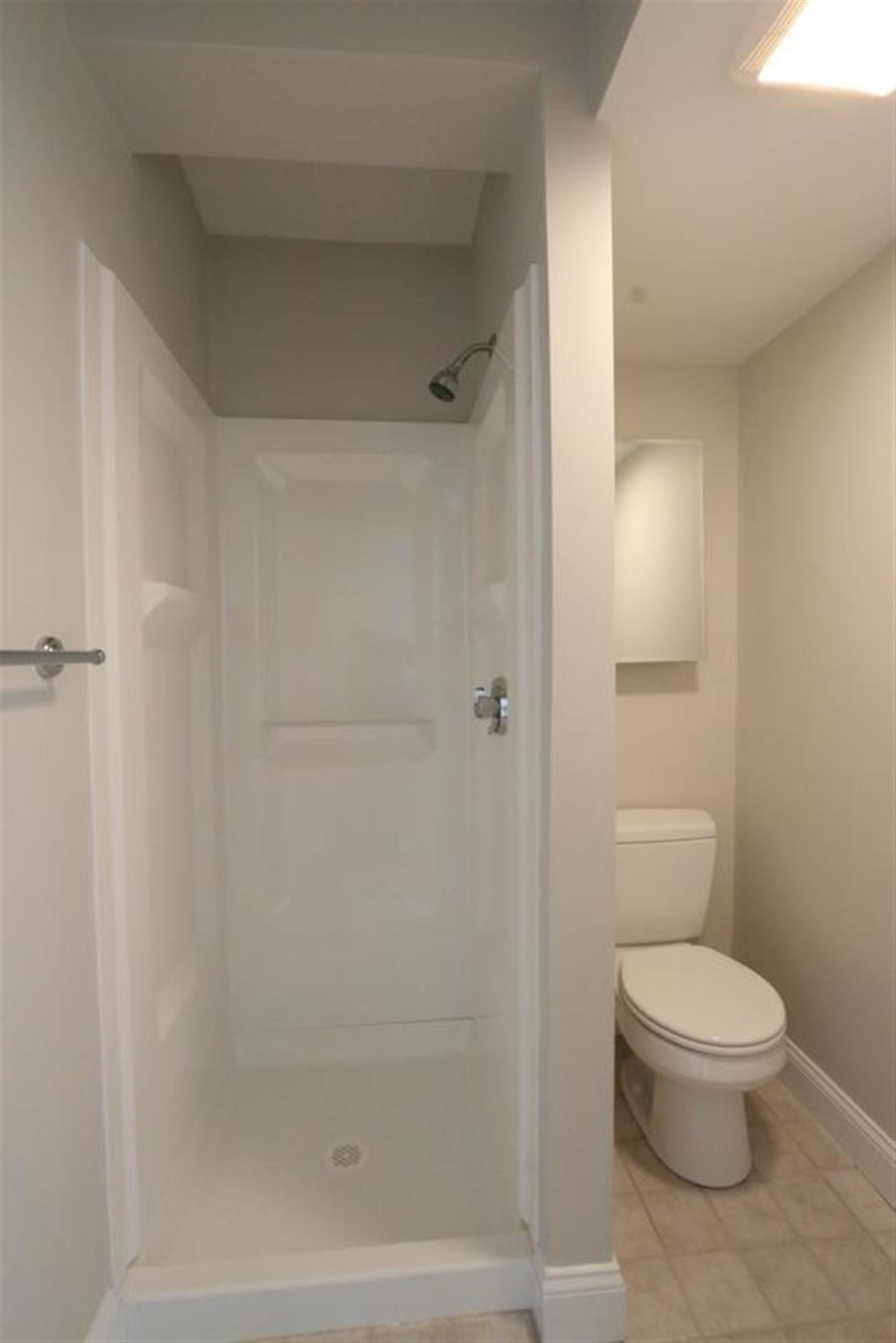 38 Medford St, Medford