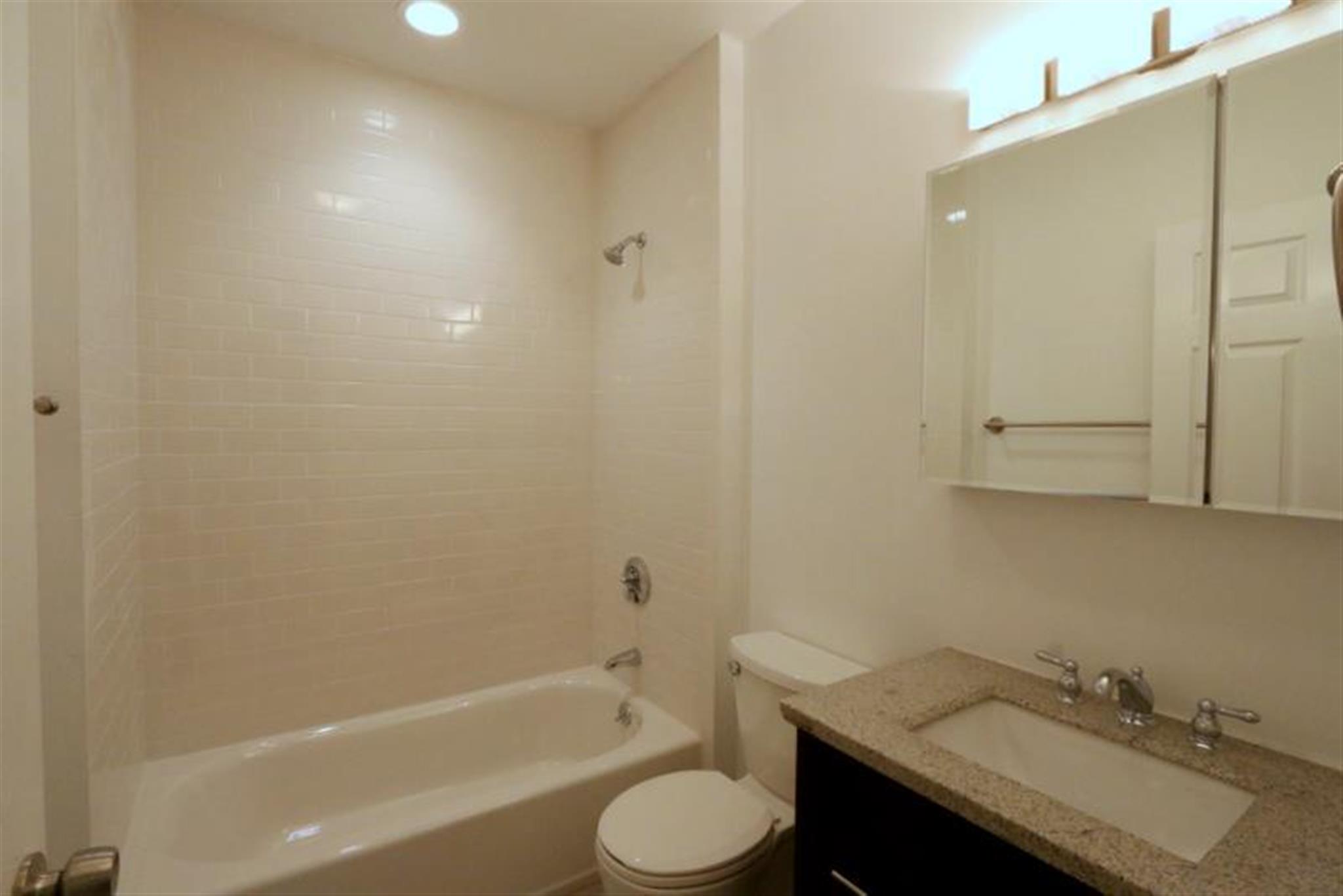 17 Bow St, Union Square