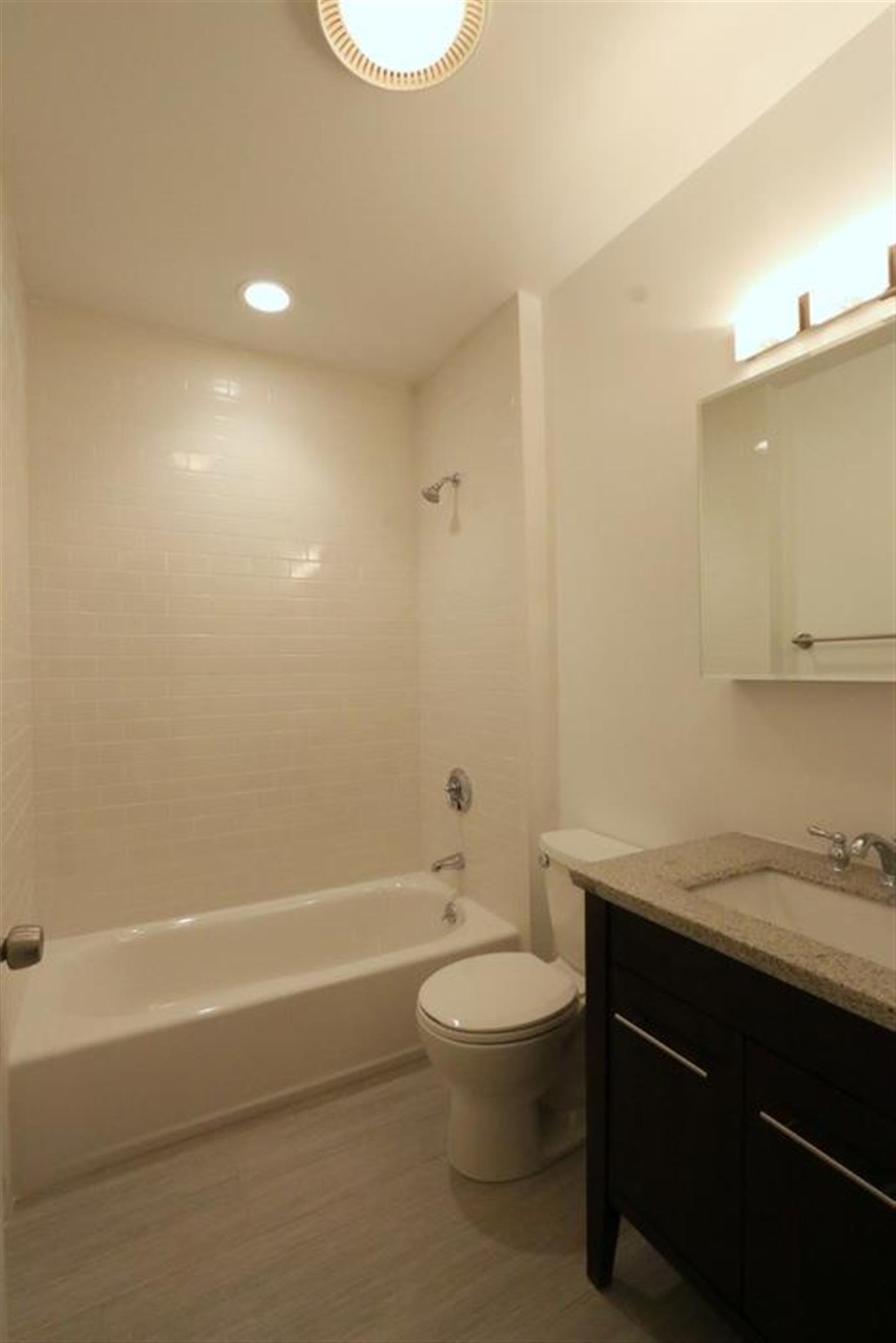 17 Bow St, Union Square