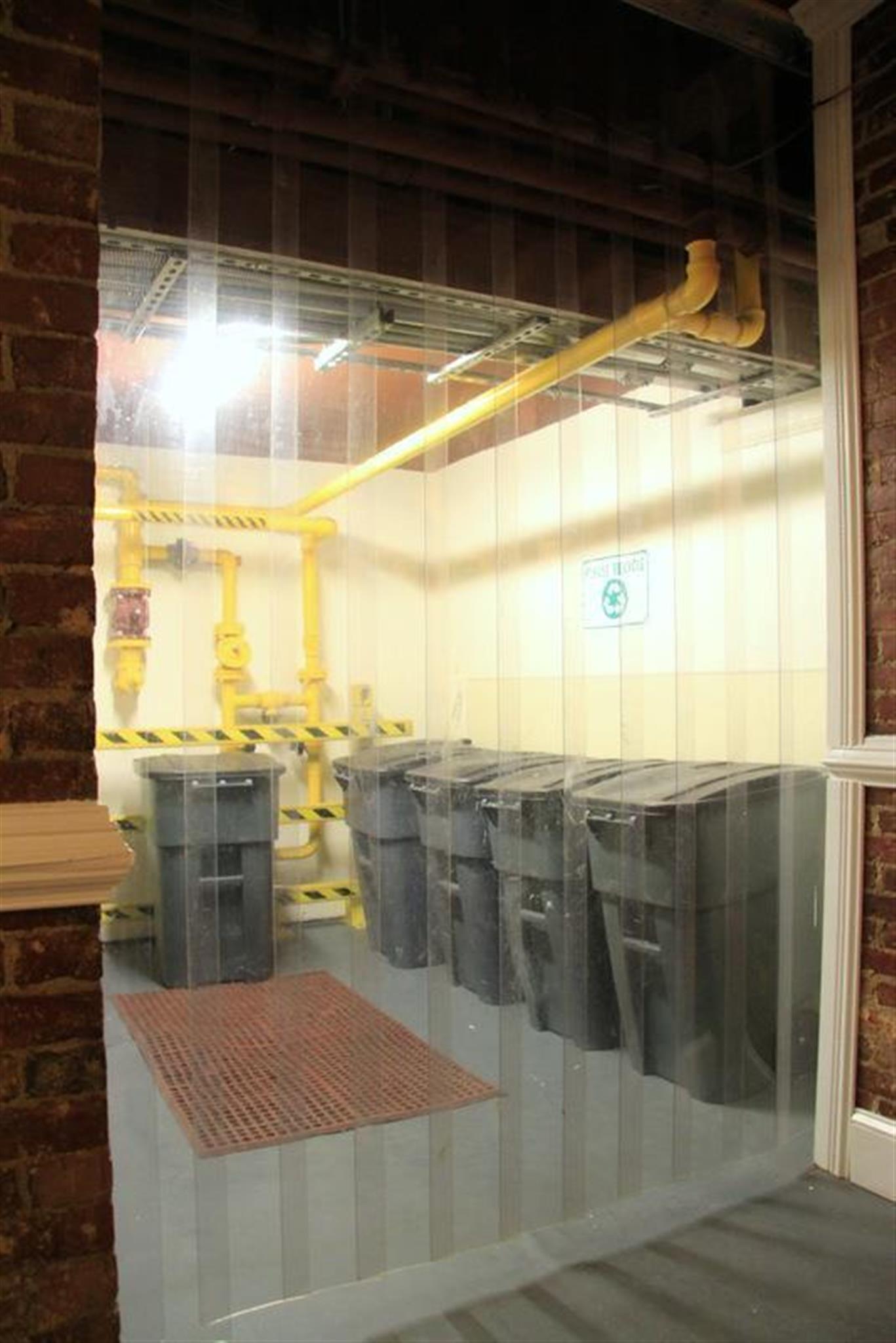 888 Massachusetts Ave, Central Square