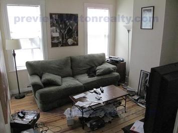 47 Cameron St, Brookline Hills