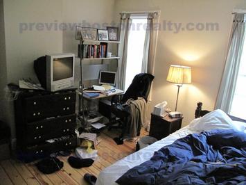 47 Cameron St, Brookline Hills